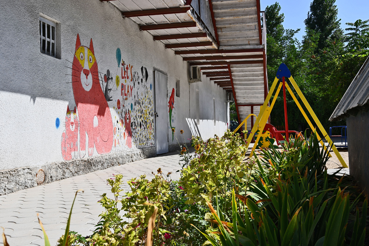 blk3-main